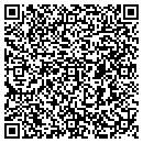 QR code with Barton W Bernard contacts