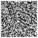 QR code with GMI Consulting contacts