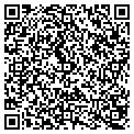 QR code with Qwest contacts