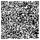 QR code with Gulf Coast Cypress Inc contacts