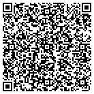 QR code with Granny's Cedarcrest Laundry contacts