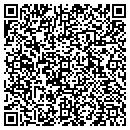 QR code with Peterbilt contacts