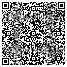 QR code with Park Avenue Consulting Inc contacts