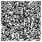 QR code with All States Portable Bldg Co contacts