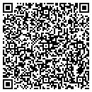 QR code with A & A Locksmith contacts