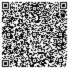 QR code with Alexandria City Data Processing contacts