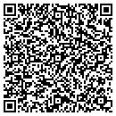 QR code with Due' Price Guidry contacts
