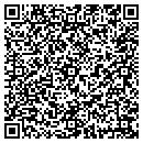 QR code with Church Of Today contacts