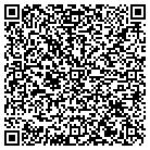 QR code with Goodwill Inds of Stheastern La contacts