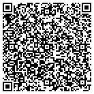 QR code with Ascension Torch & Regulator contacts
