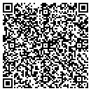 QR code with Ronald J Kluchin MD contacts