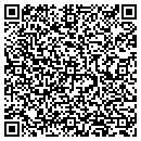 QR code with Legion Hill Assoc contacts