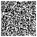 QR code with Linward J Martin III contacts