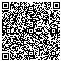 QR code with Tiny Toi contacts