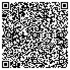 QR code with Grayson Baptist Church contacts