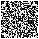 QR code with Jeanminette Fence Co contacts
