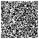 QR code with Subway Sandwiches & Salads contacts