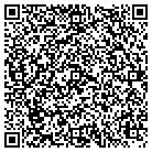 QR code with Provosty Sadler & De Launay contacts