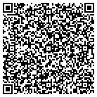 QR code with A & A Custom Metal Roofing contacts