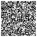 QR code with PM Improvements Inc contacts