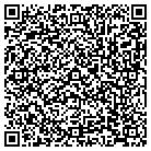 QR code with K & A Maintenance Specialists contacts