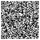 QR code with Ed's Fix-It Home Maintenance contacts