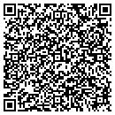 QR code with Billeaud Store contacts