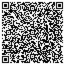 QR code with Ray's Service Center contacts
