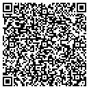 QR code with Eccentric Shapes contacts