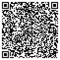 QR code with AIGCS contacts