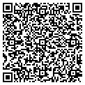 QR code with Enpro contacts