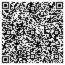 QR code with Thaxton Farms contacts