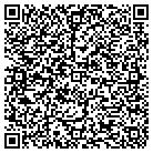 QR code with Vaughan Brothers Construction contacts
