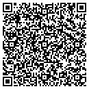 QR code with Marchand Printing contacts