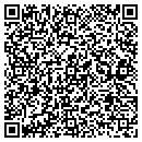 QR code with Folden's Contracting contacts