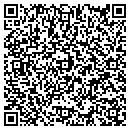 QR code with Workforce Med Center contacts