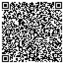 QR code with A Better Glass Service contacts