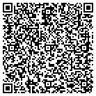 QR code with Power House of Dliverance Church contacts