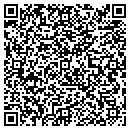 QR code with Gibbens Pools contacts