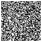 QR code with Alice-Rae Intimate Apparel contacts