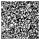 QR code with Judson Baptist Assn contacts