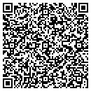 QR code with Progressive Bank contacts