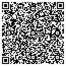 QR code with Sonic Drive-In contacts