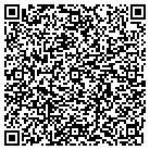 QR code with Mimi's Seafood & Italian contacts
