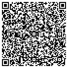 QR code with David P Baldwin Bankruptcy contacts