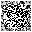 QR code with Gretna Body Works contacts