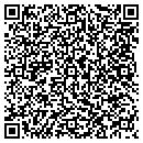 QR code with Kiefer & Kiefer contacts