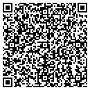 QR code with Gulf South Case Management contacts