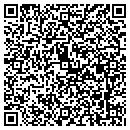 QR code with Cingular Wireless contacts