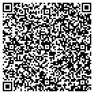 QR code with Honorable Eldon E Fallon contacts